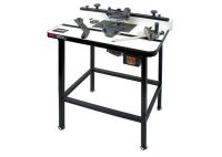 Trend WRT Router Spare Parts